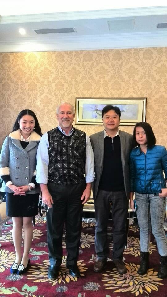 澳大利亚维多利亚州旅游局“心随境开-墨尔本”品牌推广活动成都站交替传译.jpg