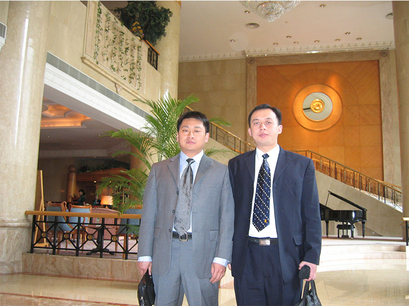 中国成都飞机发动机与巴西设备购买谈判大会交传.jpg