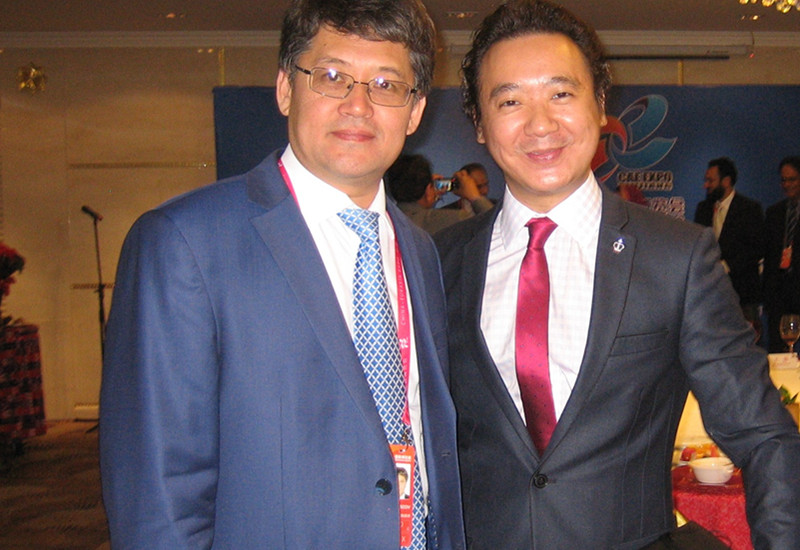 首届亚欧博览会新闻部长论坛2.jpg