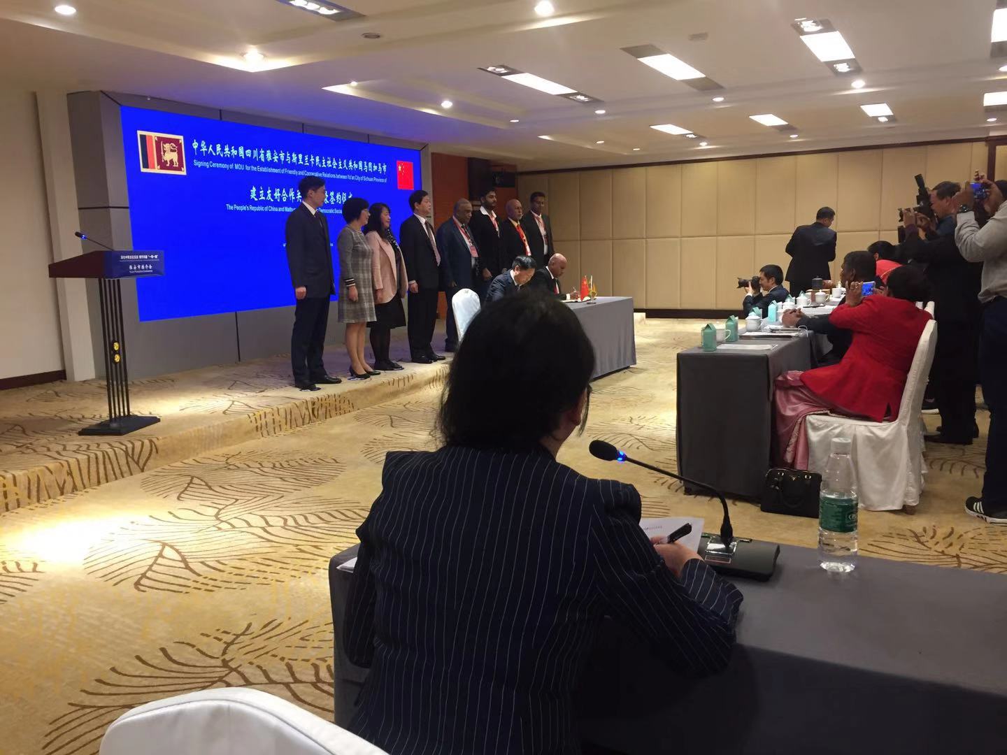 图片11-4(3).jpg