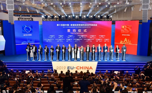 QQ图片20191113185427.png