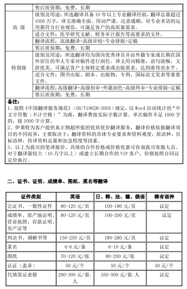 QQ图片20210610164856.png